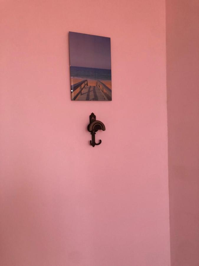 Apartament Pokoj 11e *