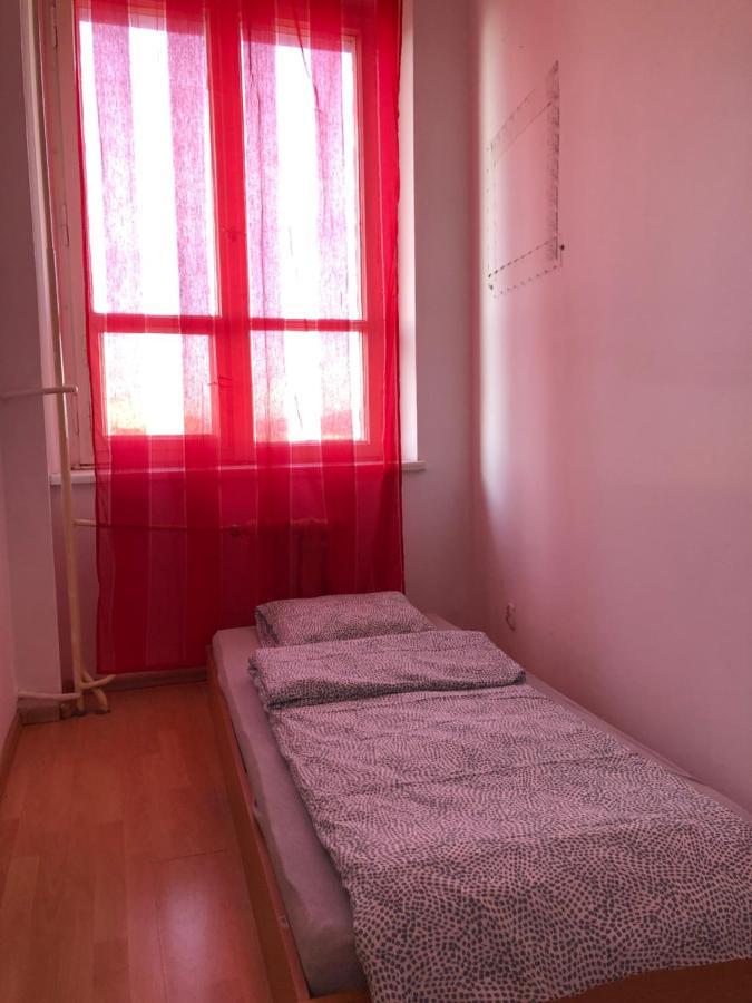 Pokoj 11e