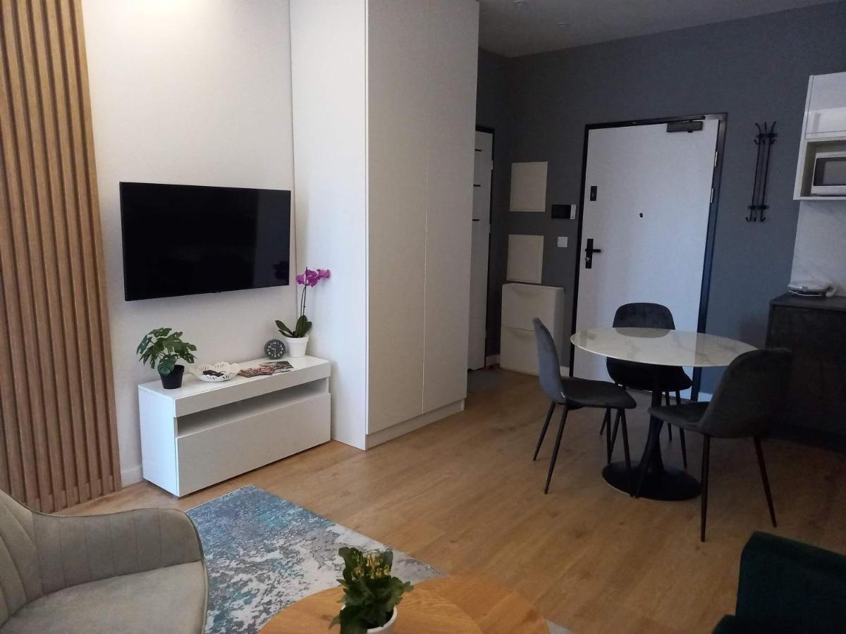 Dream Apartment