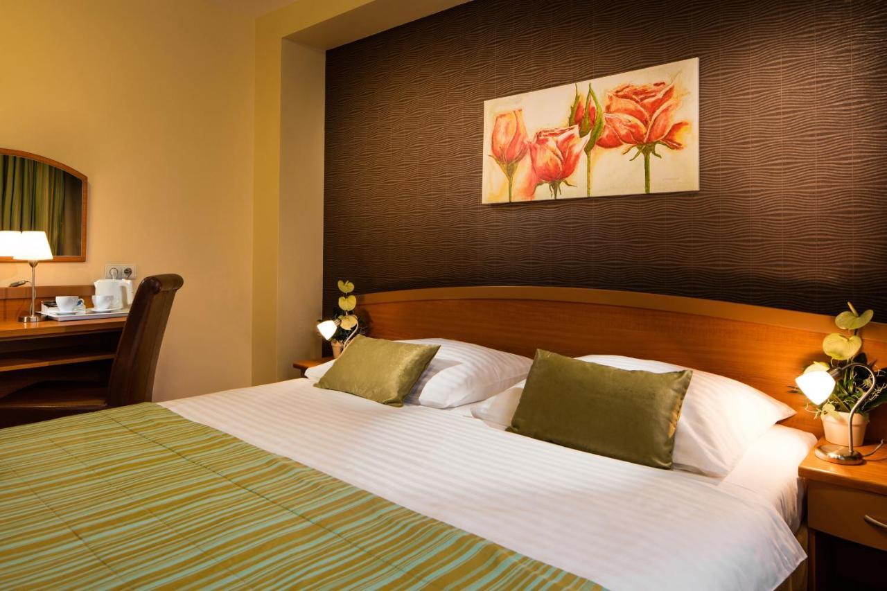 Galicya 3* Krakow