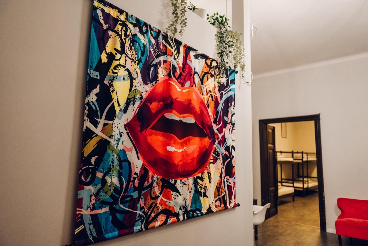 New One World Krakow