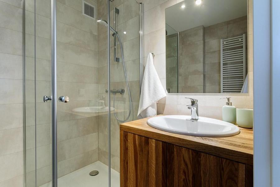 Apartament Luxury Old Town Topolowa