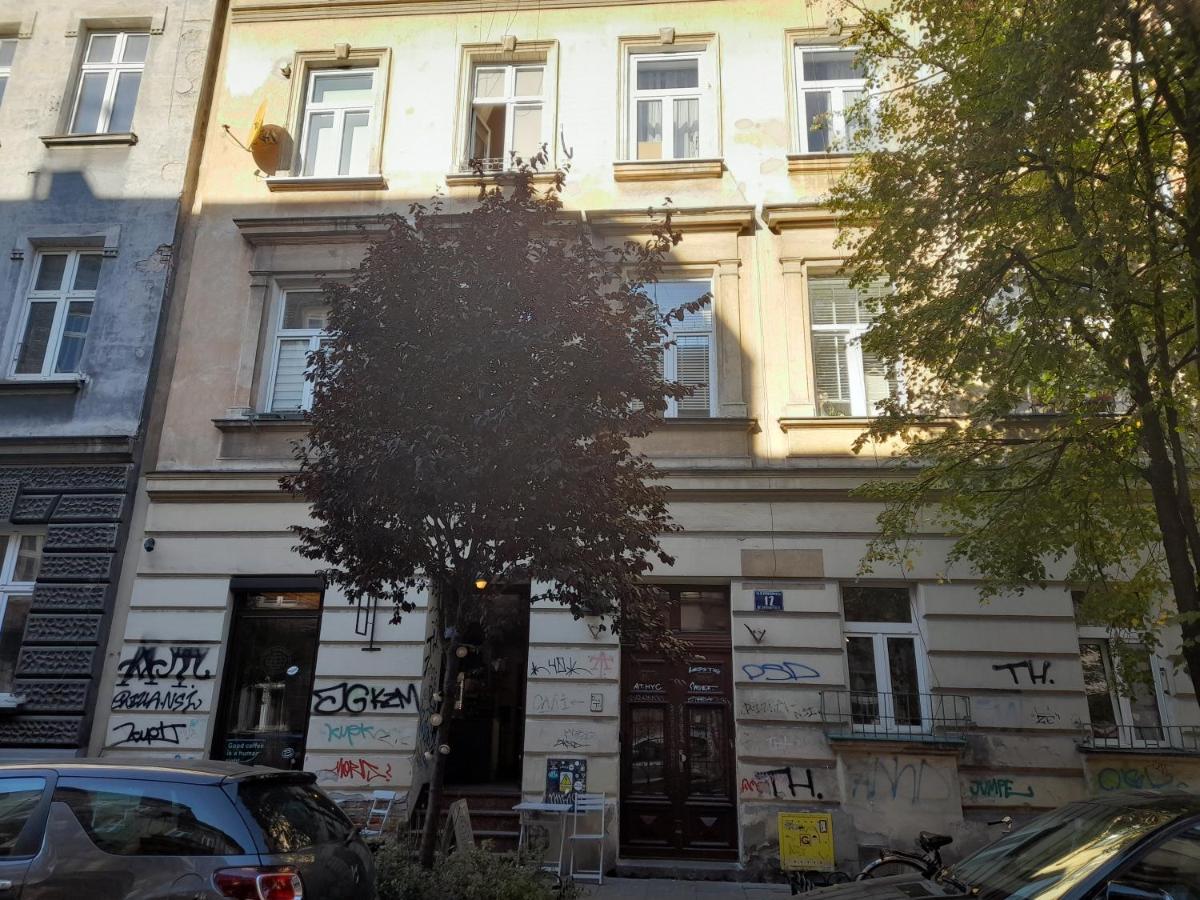Apartment Baza Wypadowa Kazimierz *