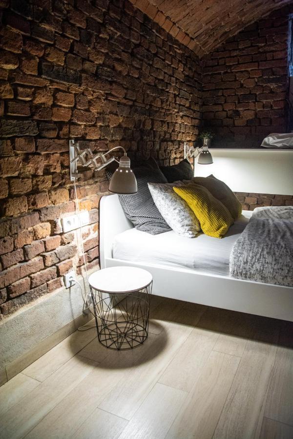 Aparthotel Lion *