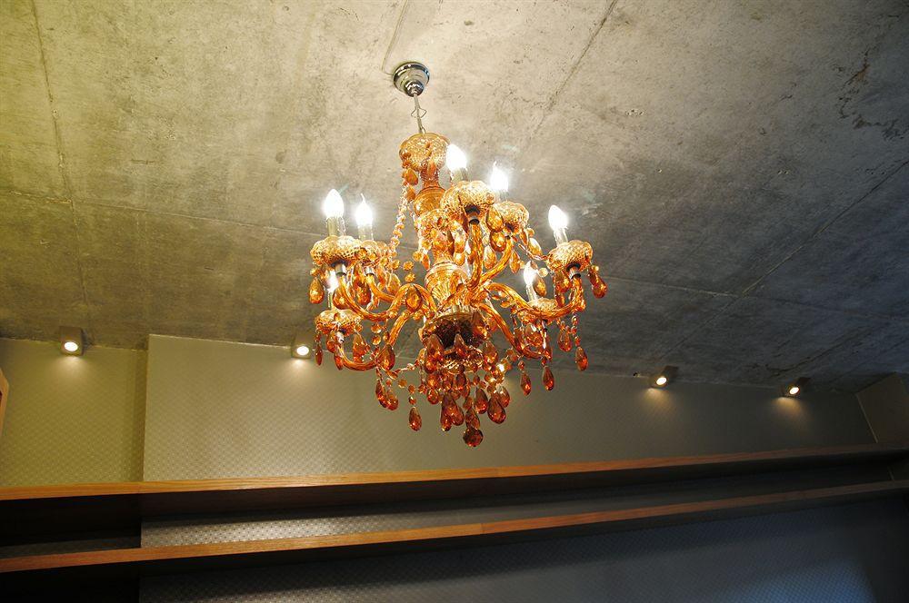 La Gioia Chic Angel 4* Kraków