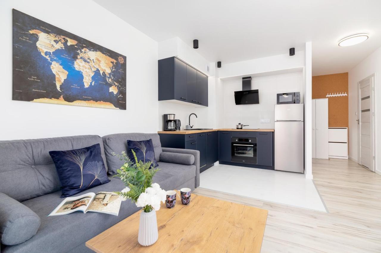 Salsa Cracow By Renters *