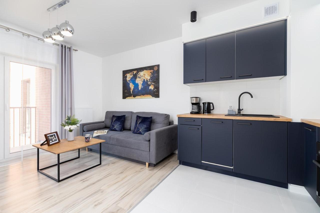 Salsa Cracow By Renters *
