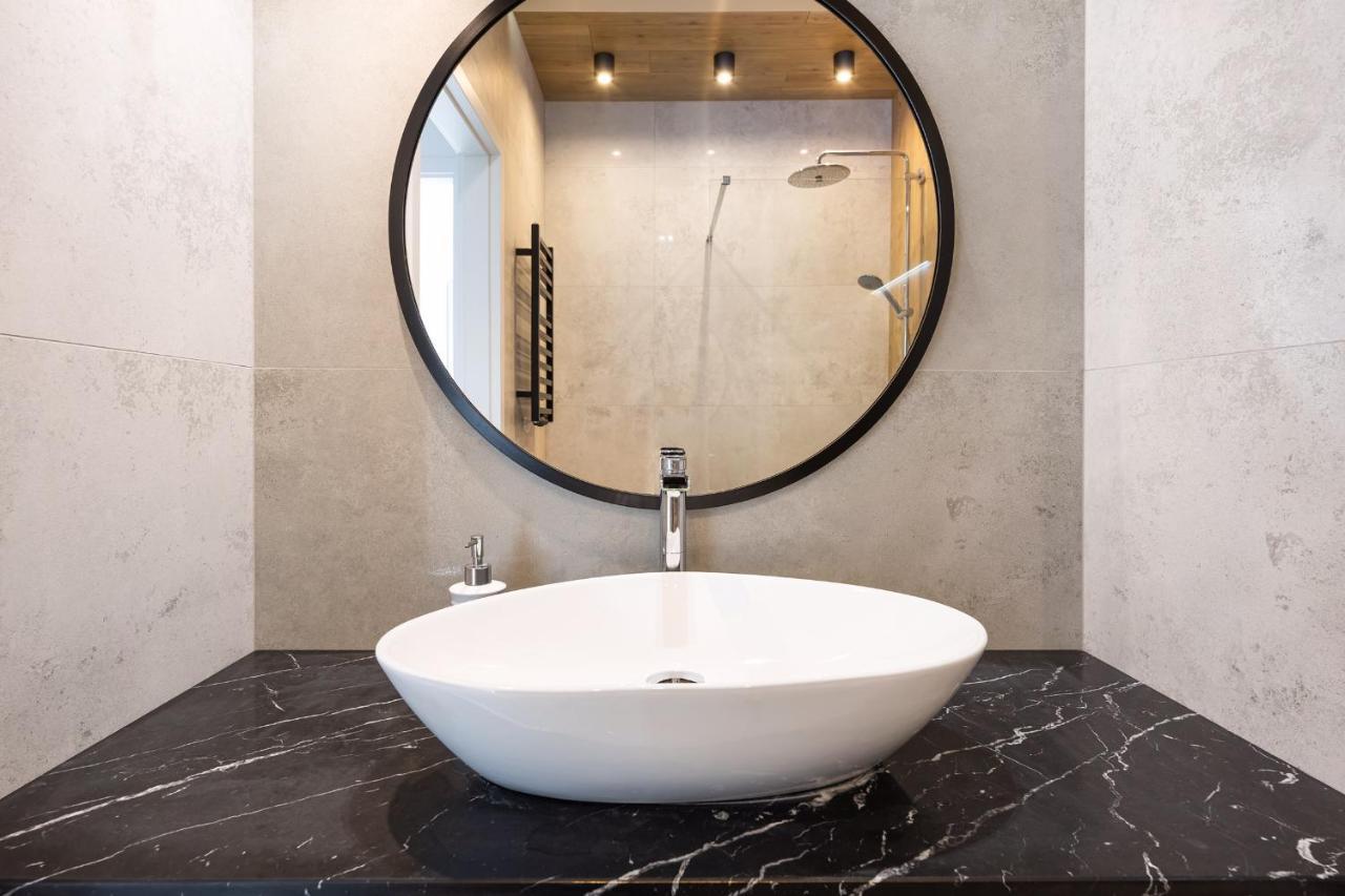 Apartamento Krk