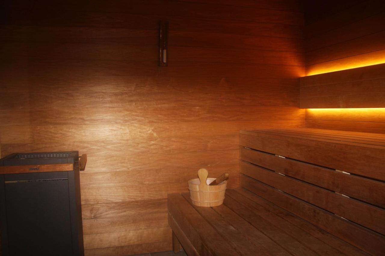 Nikoapartments - Miniapartment 2+2 * Kraków