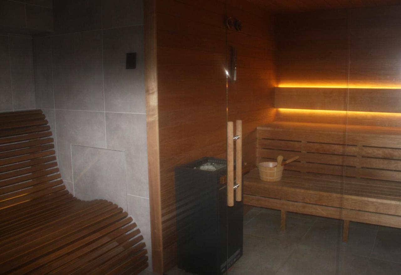 Apartament Nikoapartments - Miniapartment 2+2