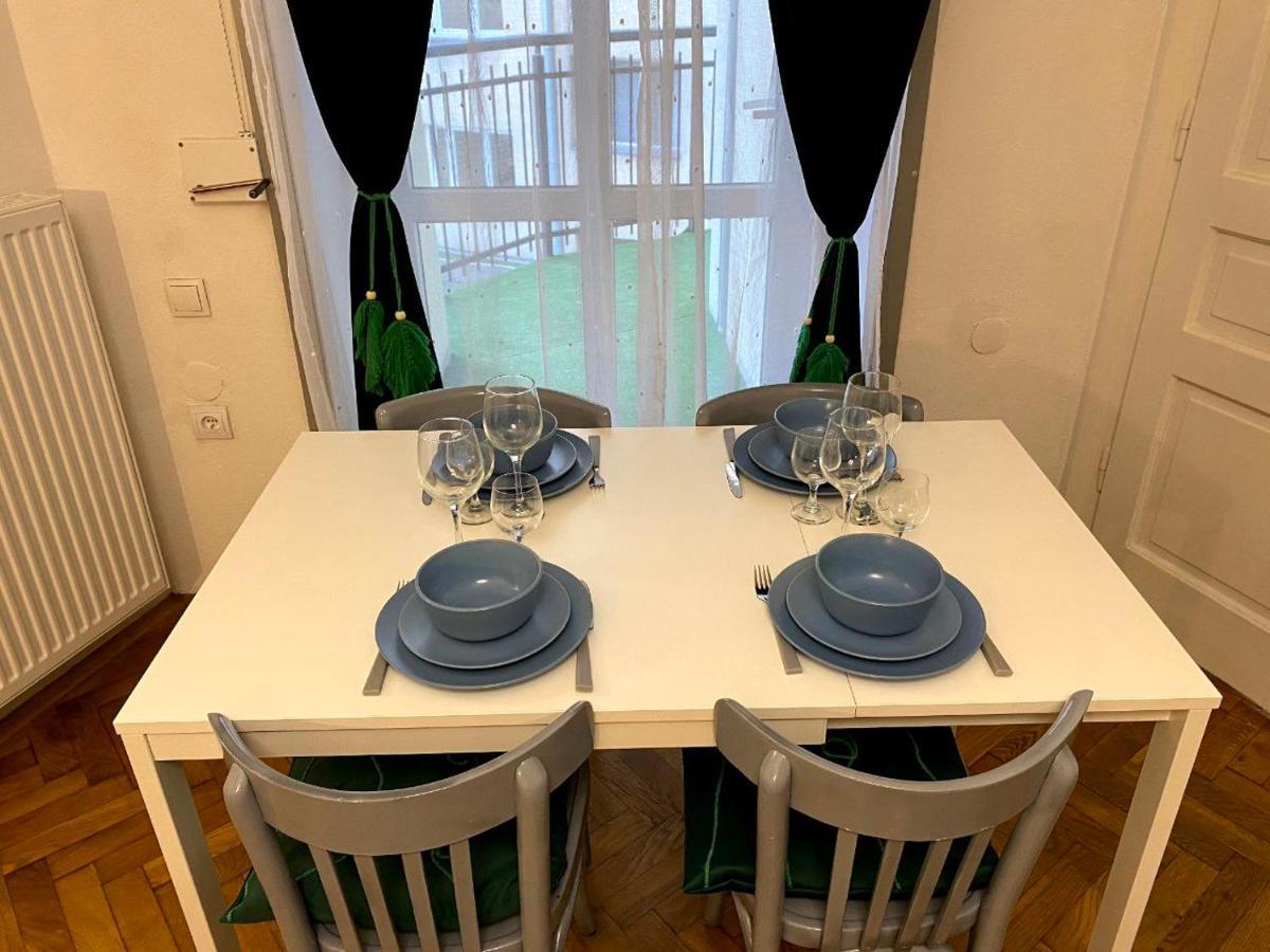 House Apartment Krakow
