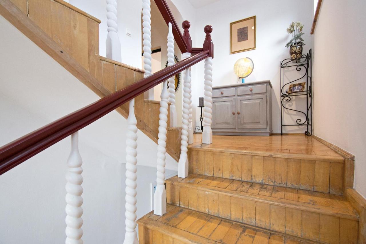 Na Fatimskiej Apartment