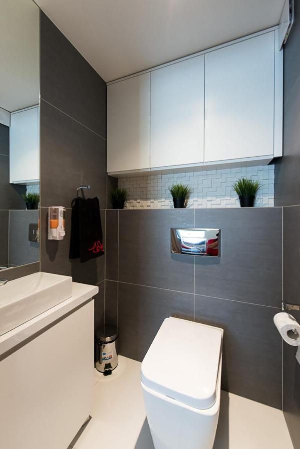 Cozy And Large 62 M2 With Air Conditioning, Old Town *