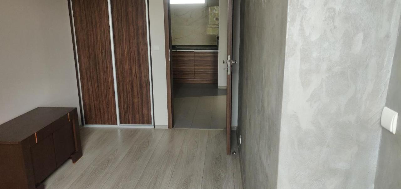 Apartment As Apartament