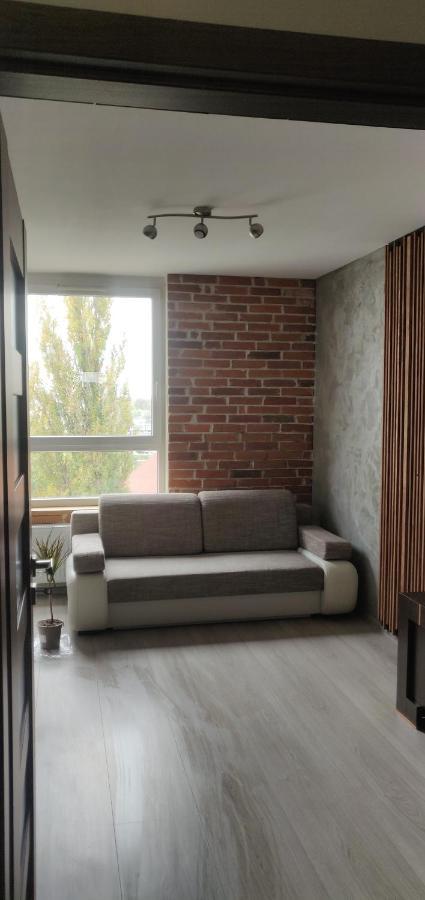 As Apartament Apartment *