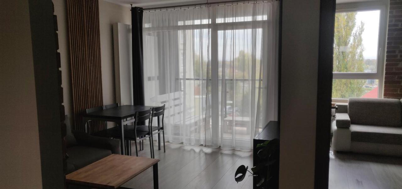 As Apartament Apartment Krakow