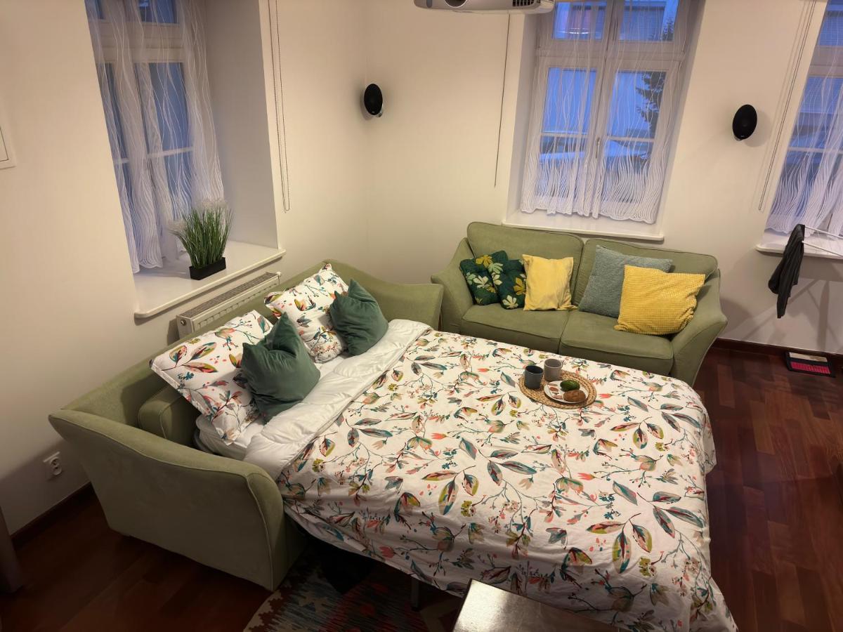 2-story 90m2 Modern In