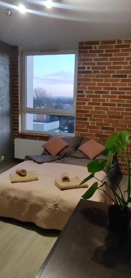As Apartament Apartment