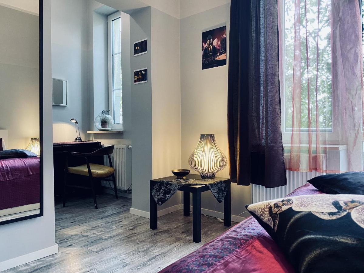 Apartamento Next To Wawel Castle, Vistula River & Old Town Cracow