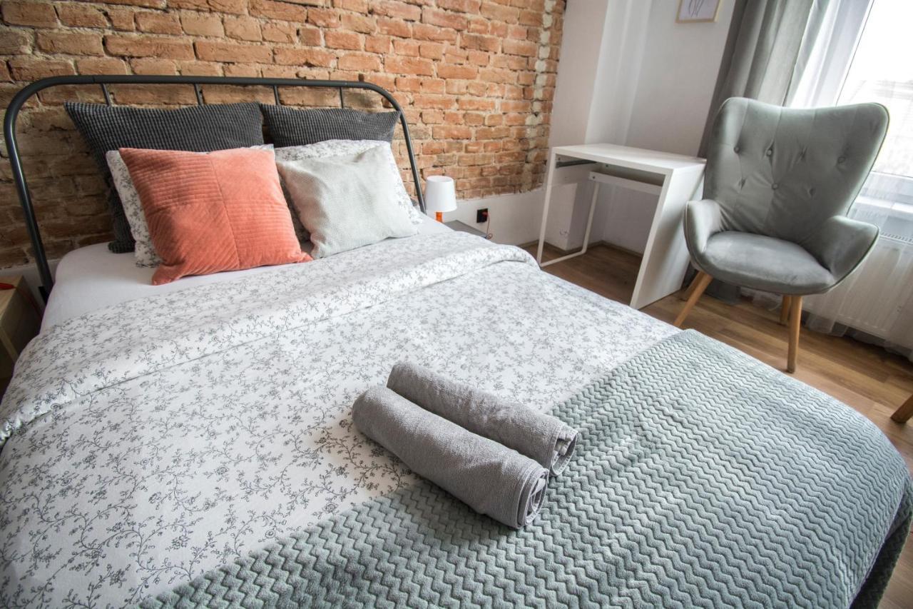 Accommodatie bij particulieren Lion - Silver *