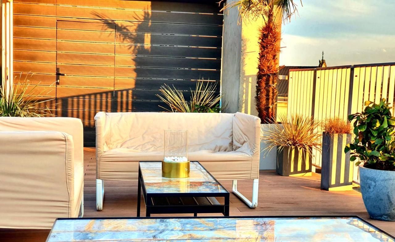 Guest house Cracow 2*