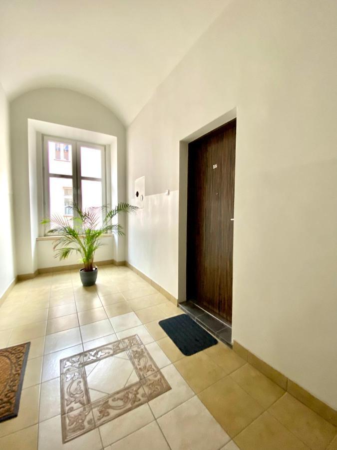 Cozy / Top Location / Centre * Krakow
