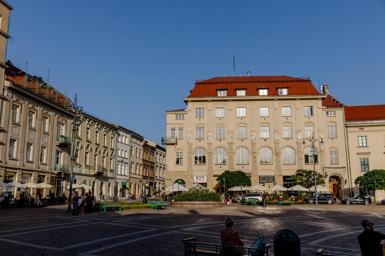 Art Palace