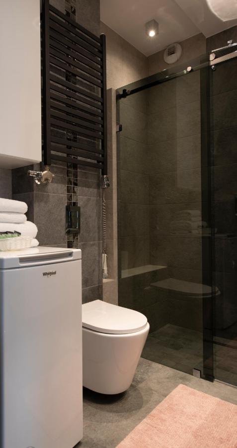 Apartament Rakowicka Appartement *