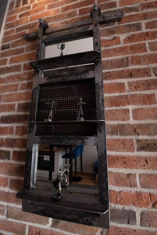 Apartament Rakowicka Appartement