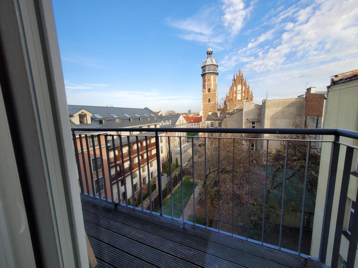 Dada Premium Apartment
