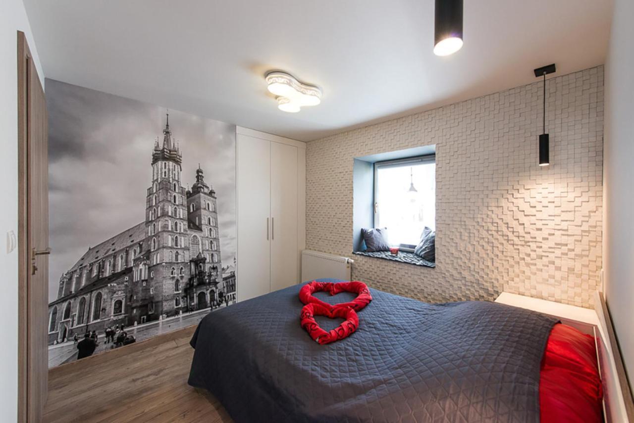 Cozy And Large 62 M2 With Air Conditioning, Old Town Apartment