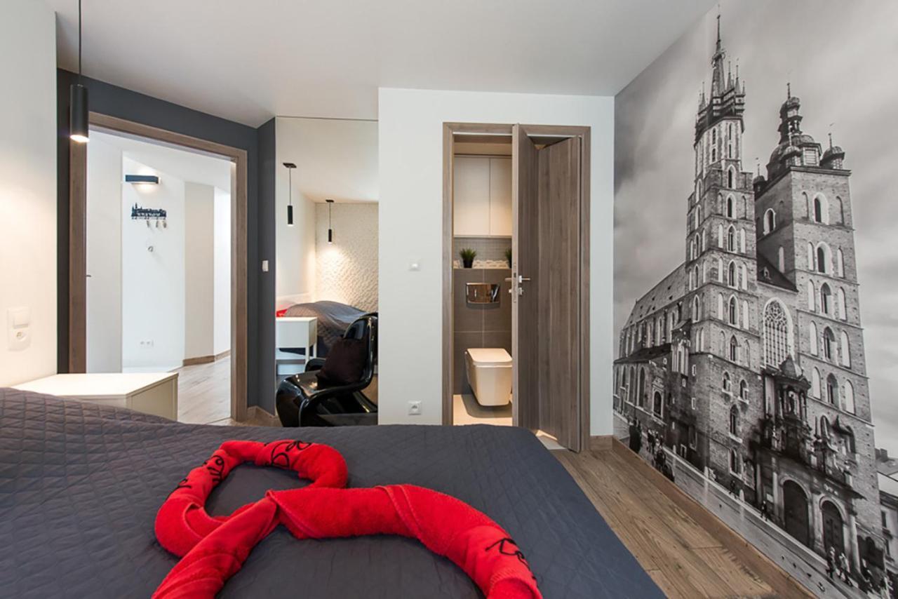 Apartment Cozy And Large 62 M2 With Air Conditioning, Old Town