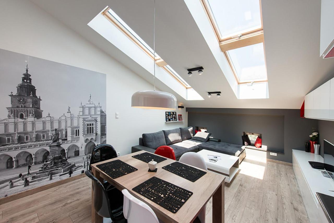 Cozy And Large 62 M2 With Air Conditioning, Old Town