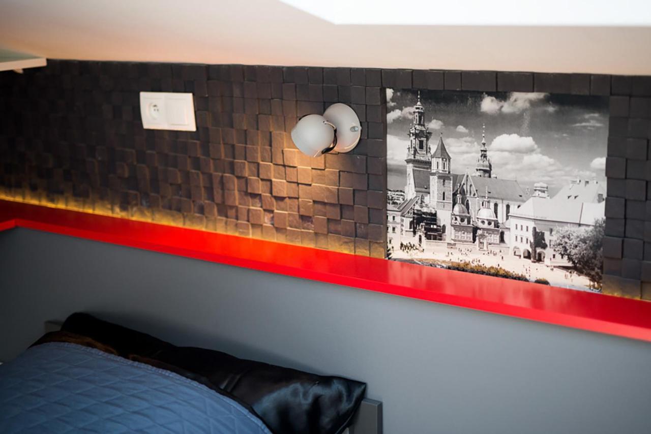 Cozy And Large 62 M2 With Air Conditioning, Old Town *