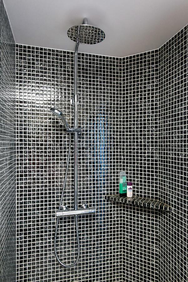 Apartment Cozy And Large 62 M2 With Air Conditioning, Old Town *