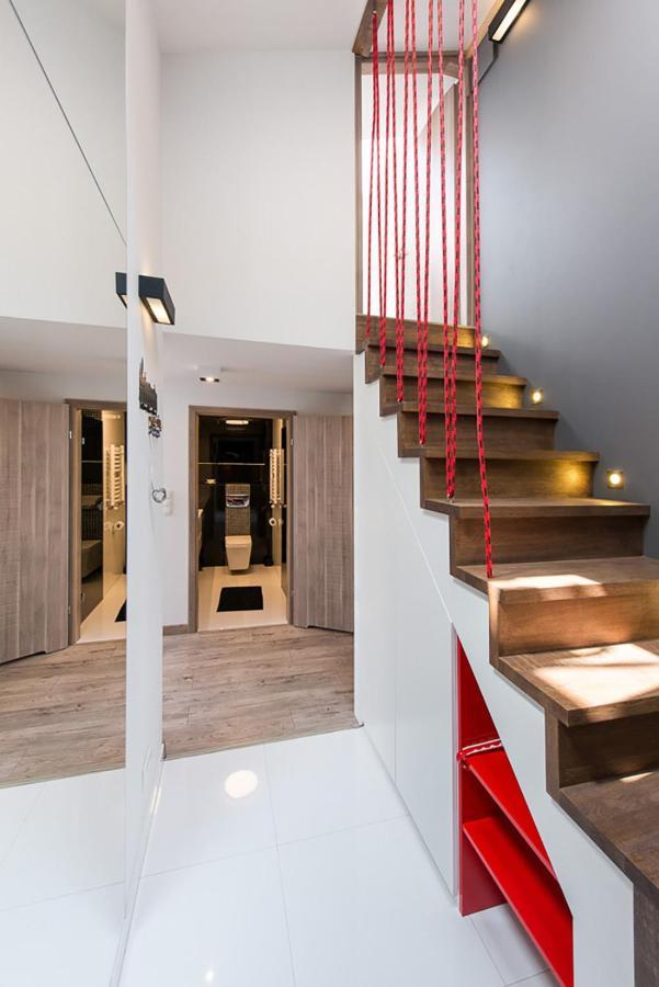 Apartment Cozy And Large 62 M2 With Air Conditioning, Old Town *