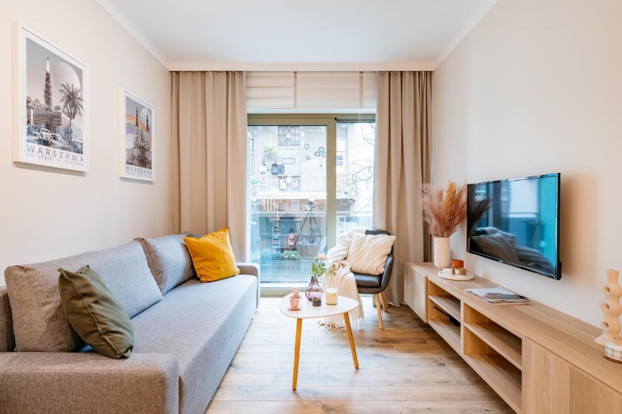 Apartament Piedmont By Loft Affair