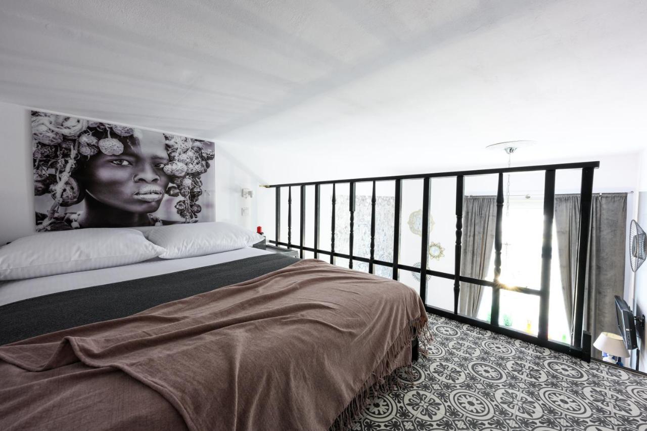 Apartament Native Studencka 25 Kraków