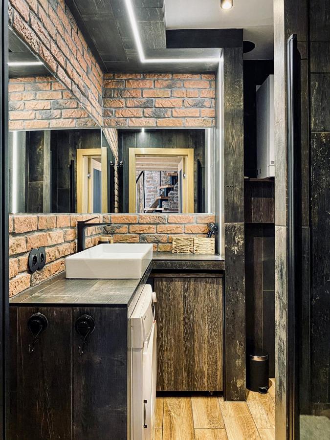Charming With Air Conditioning, Old Town & Kazimierz Apartment