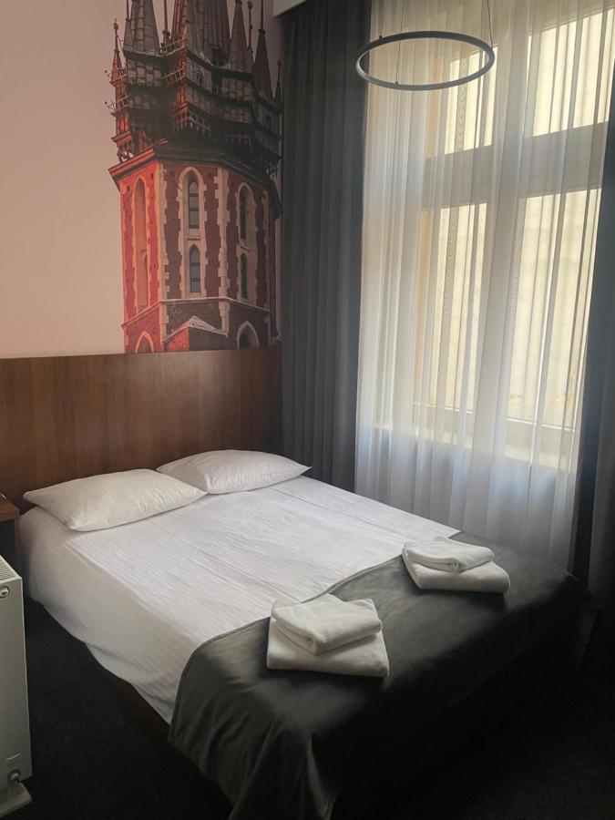 Hotel Downtown