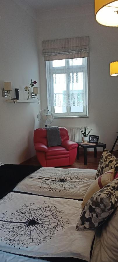 Apartment 2-story 90m2 Modern In *