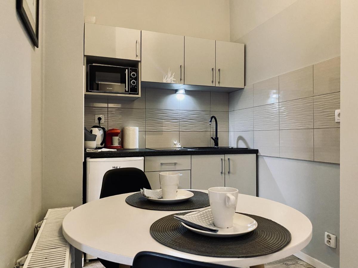 Next To Wawel Castle, Vistula River & Old Town Cracow Apartamento