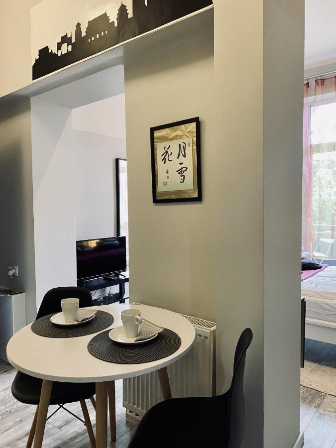 Apartamento Next To Wawel Castle, Vistula River & Old Town Cracow *