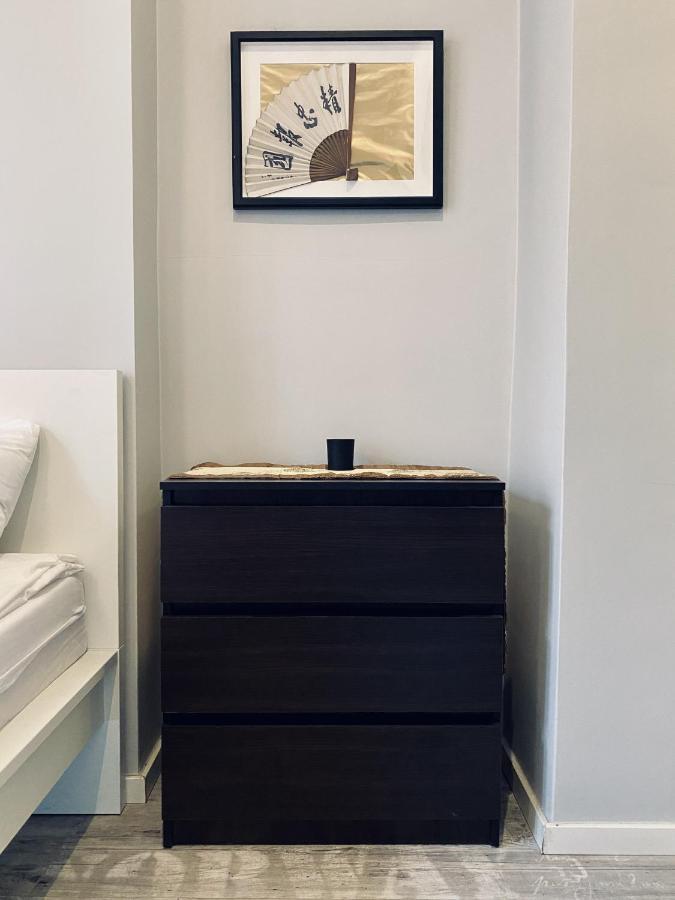 Apartamento Next To Wawel Castle, Vistula River & Old Town Cracow Cracóvia