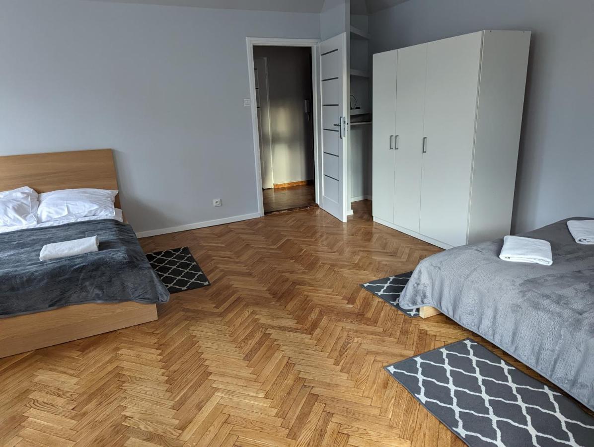 Wawel Suites Krakow