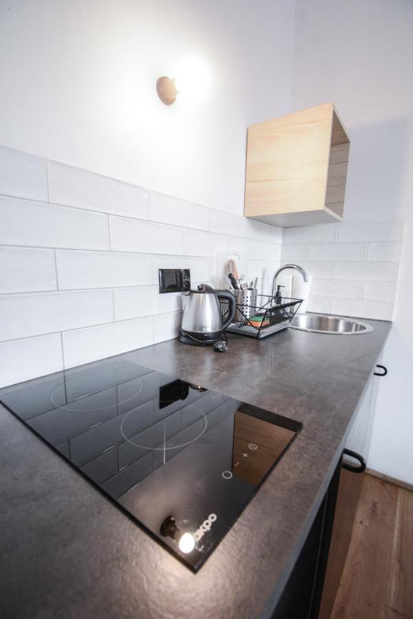 Lion - Silver Accommodatie bij particulieren *