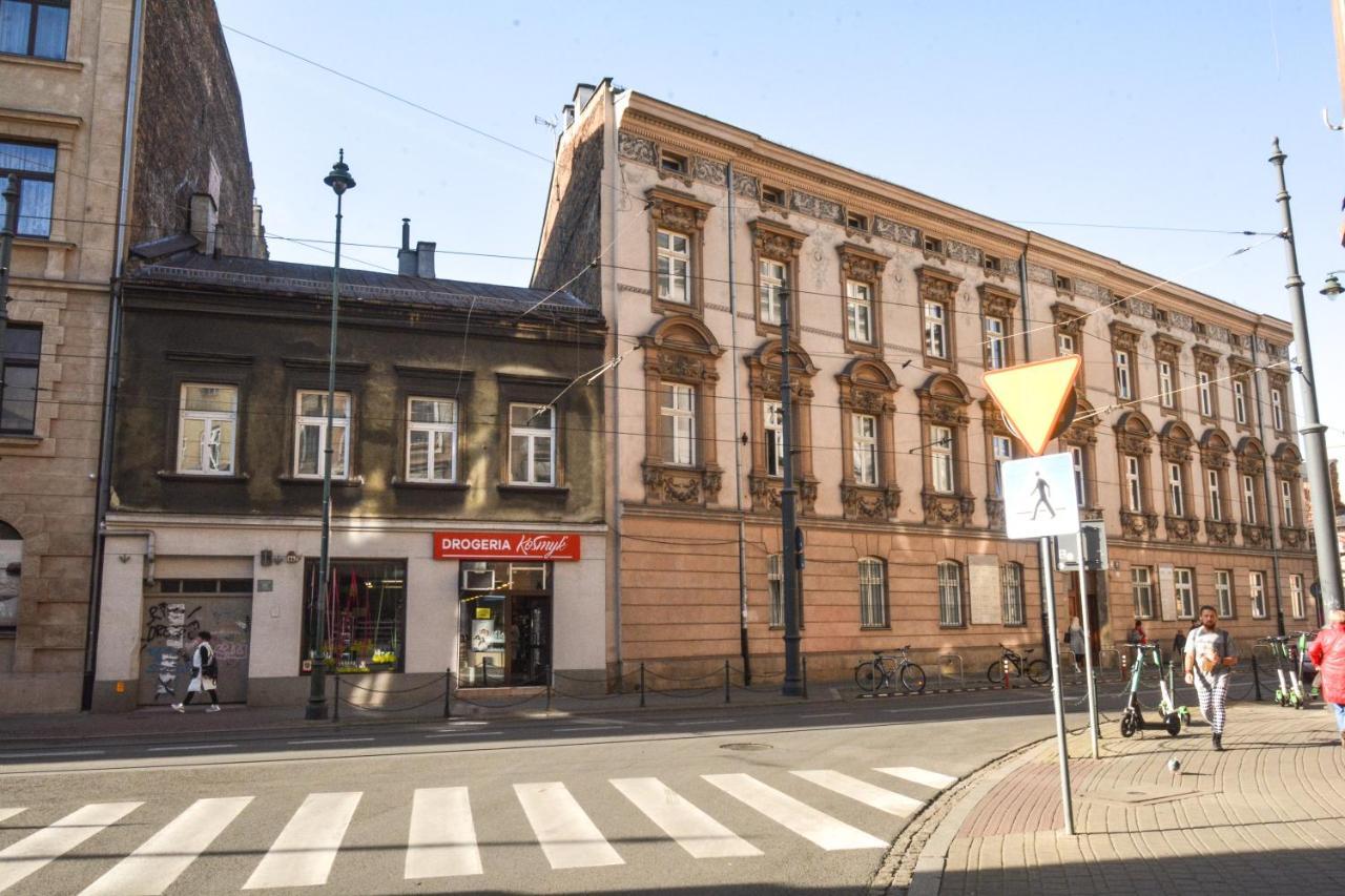 Lion - Laba Appartement