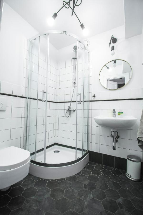 Lion - Silver Accommodatie bij particulieren Krakau