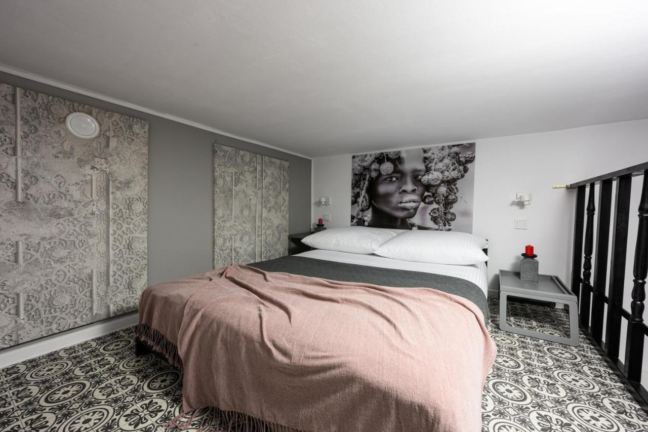 Native Studencka 25 Apartament Kraków