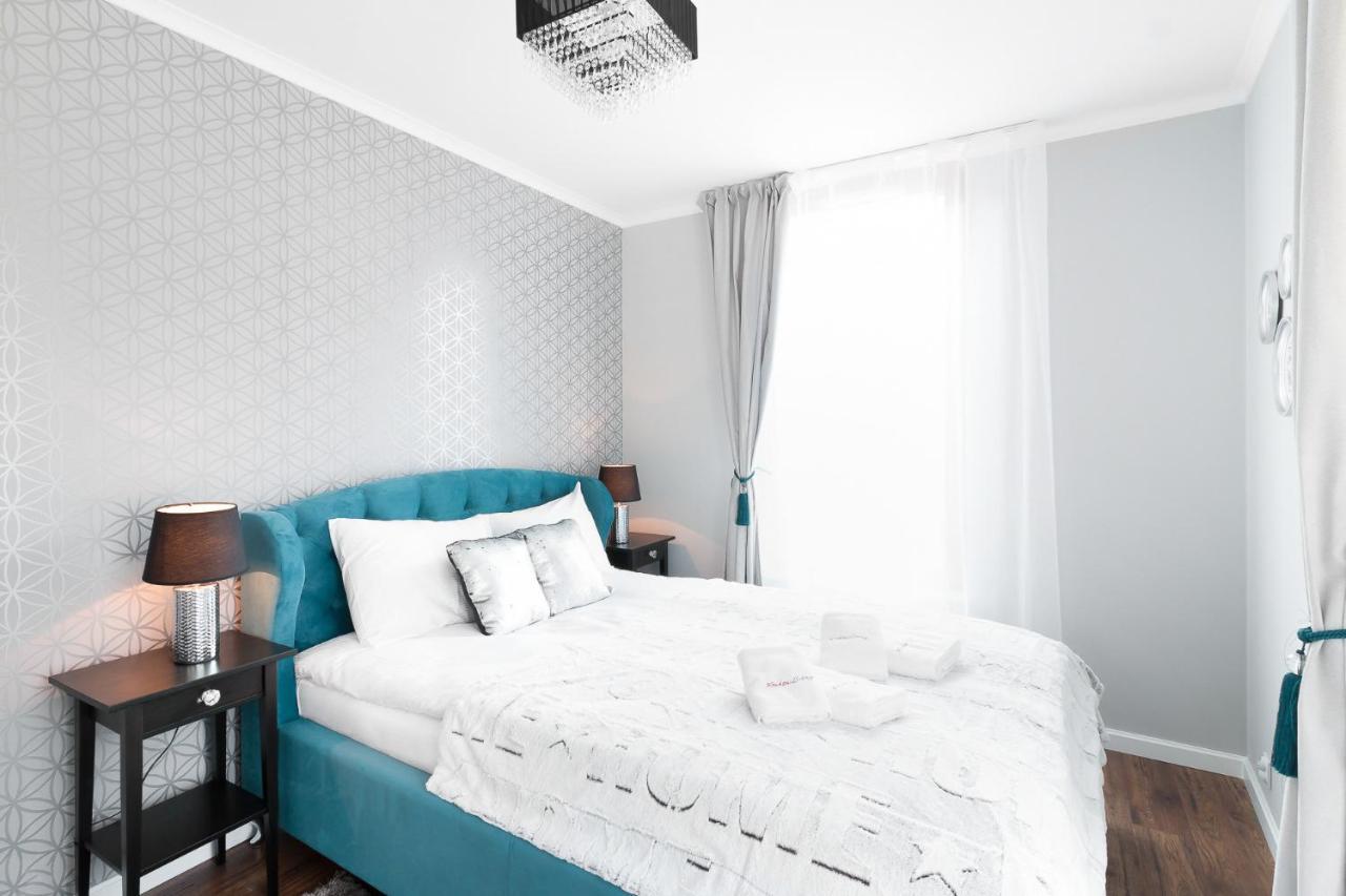 Masarska 11 By Renters Prestige * Kraków